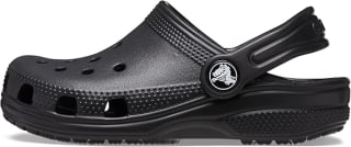 Crocs Unisex Kids Classic Clog - From £19.76