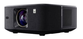 Yaber K3 Beamer LED 1600 lm voor € 314,90 bij Joybuy