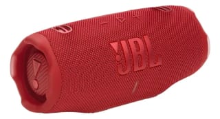 JBL Charge 6 Bocina Portátil por $1,837 en Mercado Libre