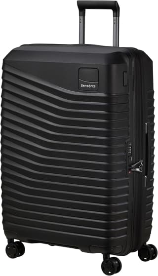 Samsonite Intuo 4 wielen Trolley M 69 cm voor €120,85 bij Amazon