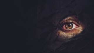 Layer of Fear PlayStation 4 por 11.99€.