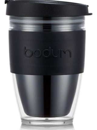 Bodum Reismok voor €5,27