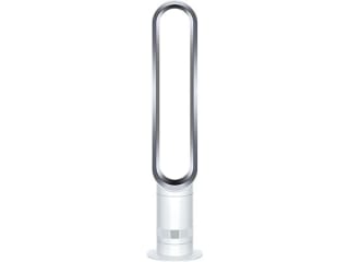 Ventilador sin aspas Dyson Cool AM07, Seguro, Air Multiplier por 215.20€