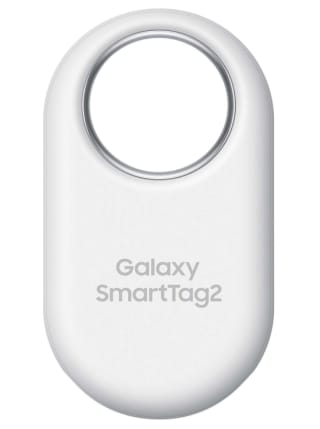 Tracker Samsung Galaxy SmartTag2 à 16,49€