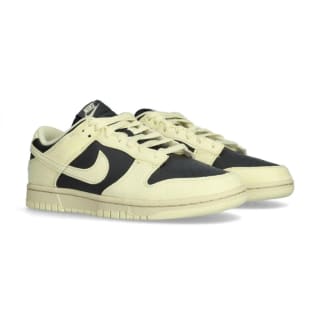 Zapatillas para Mujer Nike Dunk Low por 41.99€