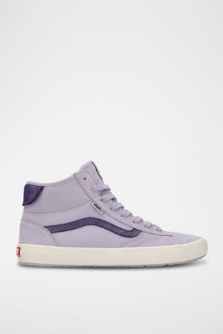 Oferta hasta 85% descuento Vans zapatillas desde solo 12.90€ infantiles y adulto
