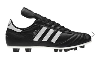 adidas Copa Mundial voetbalschoenen voor €97,99 bij Daka
