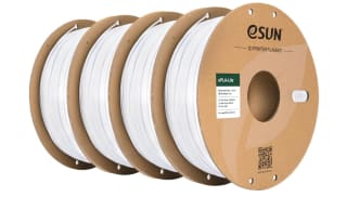 eSUN PLA 3D-printerfilament voor €23,23