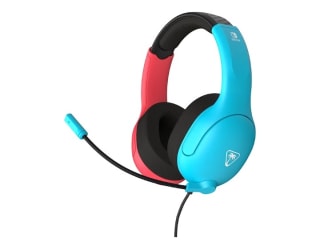Turtle Beach Airlite Auriculares Gaming por 7.99€.
