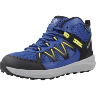 COLUMBIA YOUTH PEAKFREAK RUSH MID por 35€