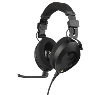 Røde NTH-100 Headset voor €86,70