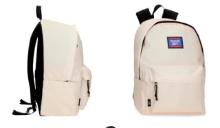 Mochila 45CM. Reebok BROOKLYN COLORS por 13.99€