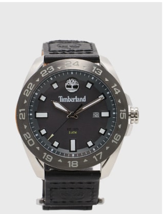 Reloj para Hombre Timberland por 63€