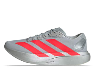 Tenis adidas Adizero EVO SL por $1,800 en Innovasport