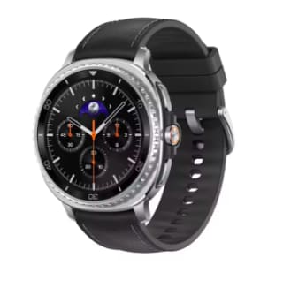 Samsung Galaxy Watch8 Classic BT 46mm por 207.10€
