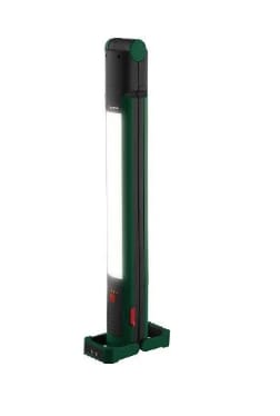 PARKSIDE® Accu-werklamp voor €14,99 bij de lidl