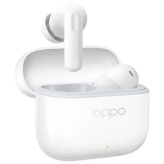 Auriculares OPPO Enco Buds3 Pro Inalámbricos Bluetooth 5.4 por 24.90€