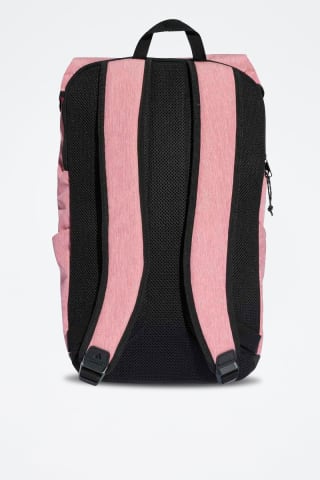 Adidas Mochila de entrenamiento 4athlts Rosa por 11.90€