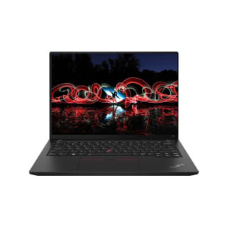 PC portable Lenovo ThinkPad X13 Gen 1 - 13,3" 8 Go RAM,256 Go SSD à 179€