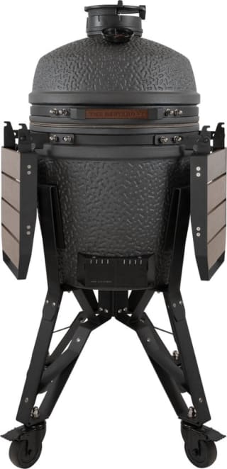 The Bastard VX Medium Complete voor €1099 bij Coolblue