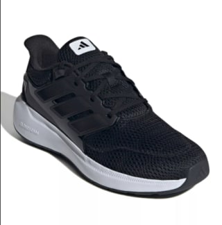 Zapatilla Running Adidas Ultimashow 2.0 Hombre por $32.990