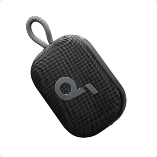Soundcore Select 4 Go Celeste por $368 | Amazon