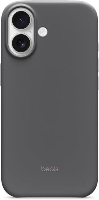 Funda Beats iPhone 17 por $350 | Descuento Amazon