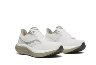 Zapatillas de running para Hombre Saucony Triumph 23 por 79.99€