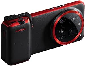 Xiaomi Kit de fotografía Ultra 15 Edición Leyenda por 129.90€