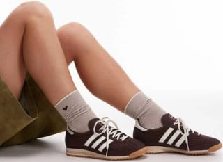 Adidas SL 72 OG zapatillas unisex por 38.50€