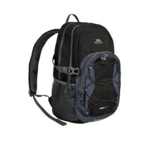 Mochila Trespass Albus por 14.99€