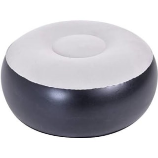 Avenli Lounger and Stool £14.99