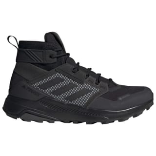 Chaussures de randonnée Adidas Terrex à 69,98€