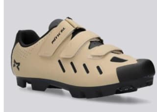 Mítical Poel Zapatillas Ciclismo Hombre por 35.99€