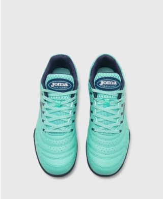 Zapatillas Joma Maxima Indoor para Hombre por 18.5€