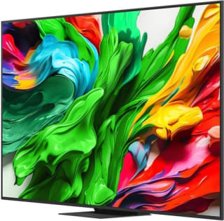 LG QNED EVO 86QNED86A6 (2025) voor €1.999 bij Art & Craft