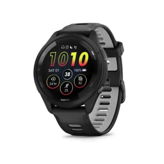 Garmin Forerunner 265 reloj deportivo GPS por 234.92€