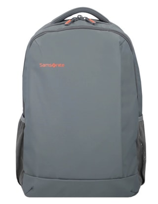 Mochila Samsonite Reformation 25.5L por $800 | Liverpool