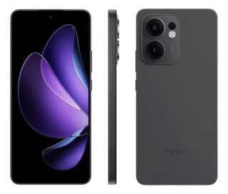 Oppo RENO F13 256GB por $6,203 | Mercado Libre