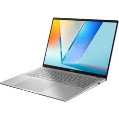 ASUS Vivobook S16 S3607VA-RP017W voor €749,99 bij Joybuy