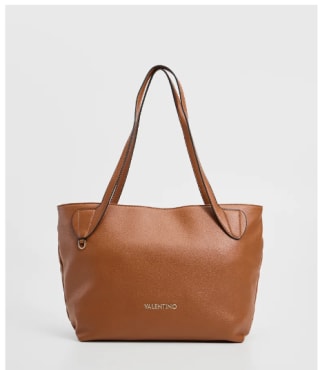 Bolso de mano Valentino Bags ZELMA por 51€