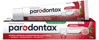Parodontax Herbal Original Pasta Dientes 75 ml por 4,07€
