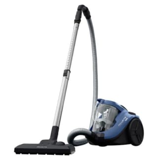 Rowenta Stofzuiger voor €70,99