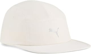 Gorra Puma ESS Running 5 Panel por $209 | Oferta Amazon