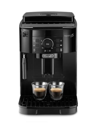 Robot café Grain et moulu Delonghi M1390 ECAM 12.121.B à 240,82€