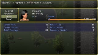 Crown Champion: Legends of the Arena gratis via Steam