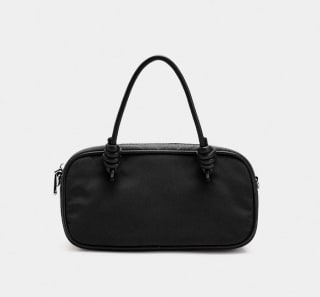 Parfois Bolso Bowling por 9.99€.