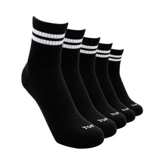 Pack 3 Calcetas Hombre Top por $4.950