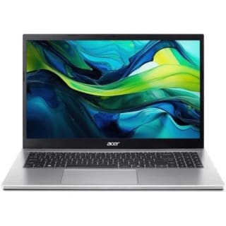 Acer Aspire Go 15 AG15 Ryzen 7 16GB por 497,00€
