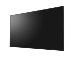 Sony Bravia FW-85BZ30L Professional Display voor €2.031,59 bij Kommago